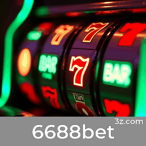 6688bet: Ofertas de Bônus para Jogadores Brasileiros