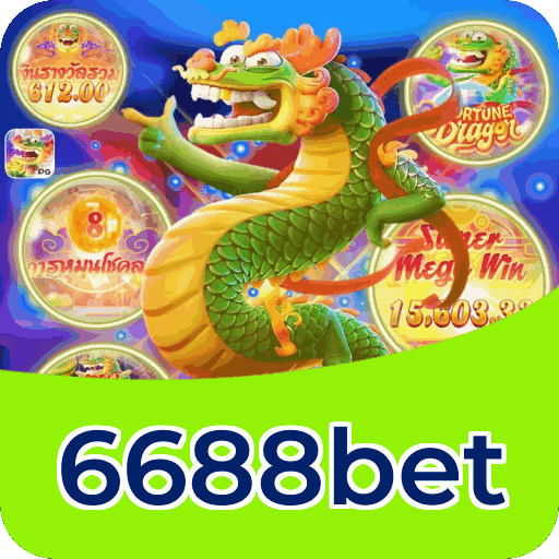 Performance 6688bet