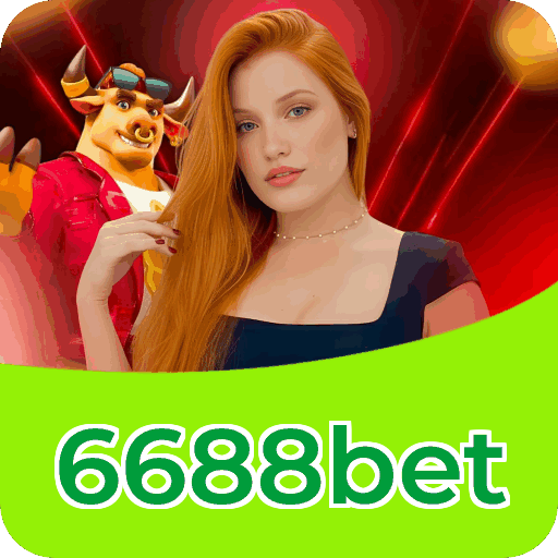 Instalar APK 6688bet