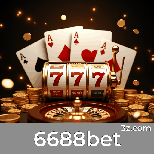 6688bet Inovações: Futuro dos Jogos com IA e VR