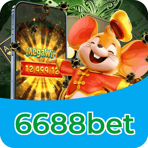 Lottery Clássica na 6688bet
