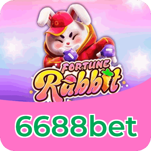 Download PC 6688bet