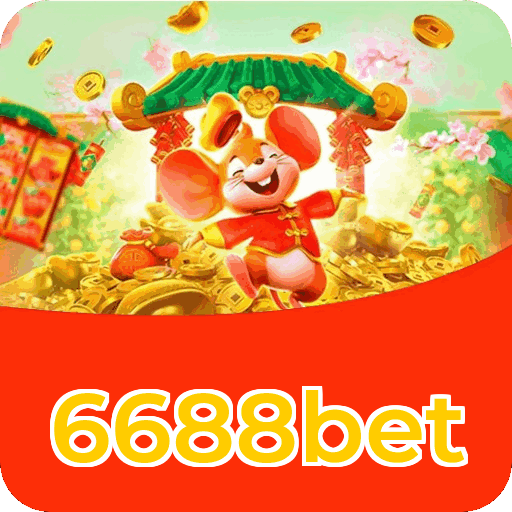 Fortune Series Premium Features