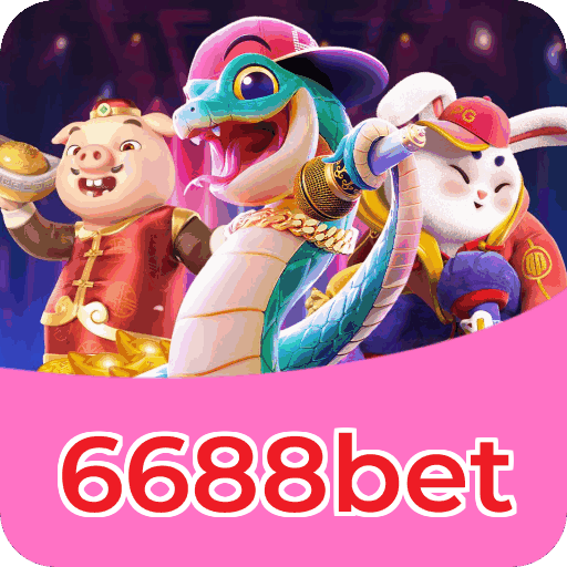 Download Android 6688bet