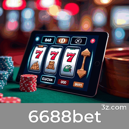 Análise Esportiva Profissional com Foco no Futebol Brasileiro na 6688bet