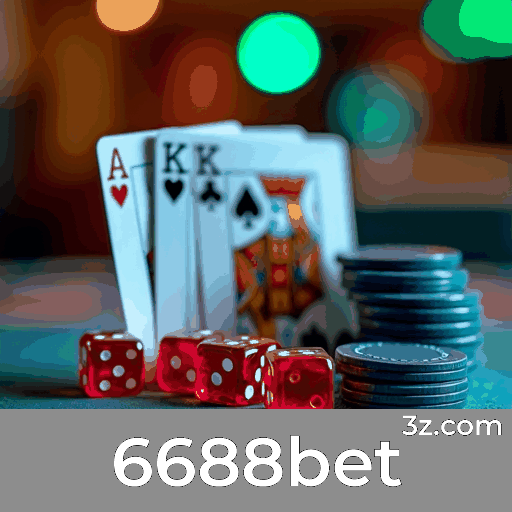 Descubra o Valor Exclusivo do Membro 6688bet