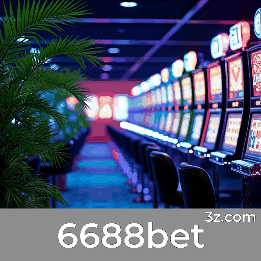 6688bet: Inovação no App com Tecnologia de Streaming e Experiência Superior