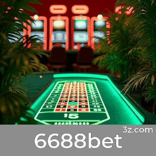 Análise Esportiva Profissional com Foco no Futebol Brasileiro na 6688bet