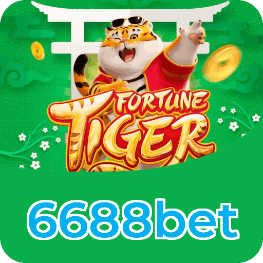 Fortune Tiger - Slot com RTP 96.81%