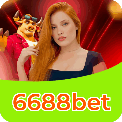 Programa VIP 6688bet