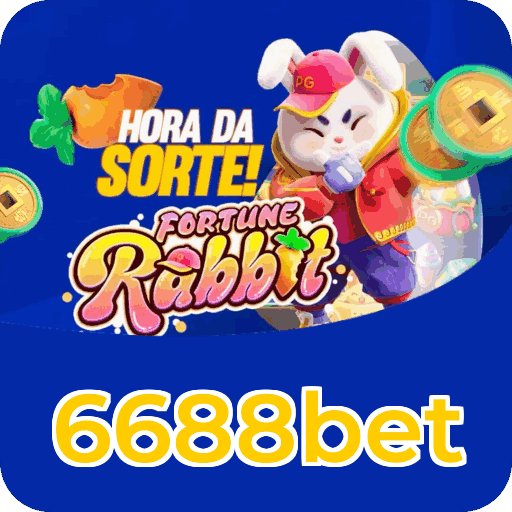 Fortune Rabbit - Slot Fortune series