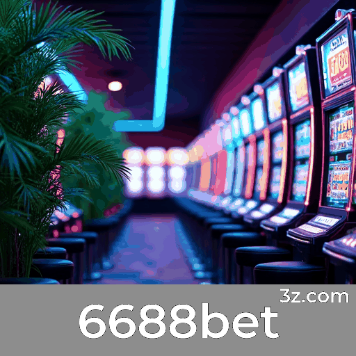 Análise Profissional de Esportes no 6688bet: Profundidade e Precisão