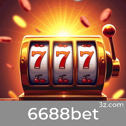 Descubra o Valor Exclusivo do Membro 6688bet