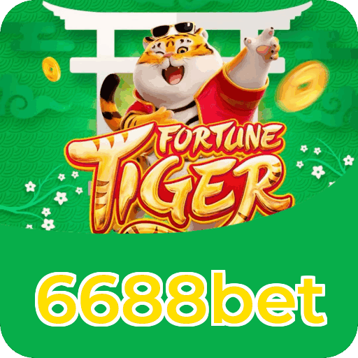 Baixar APK 6688bet