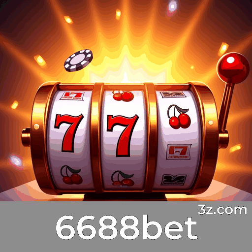 6688bet: Acesso Seguro e Entrada Verificada para Login com Identidade Digital