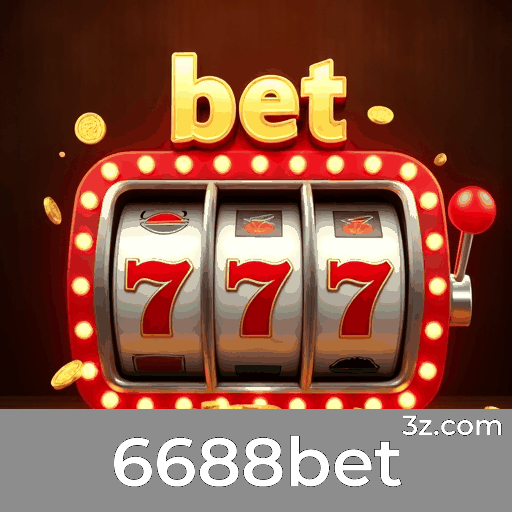 6688bet Verde: Sustentabilidade e Responsabilidade Social