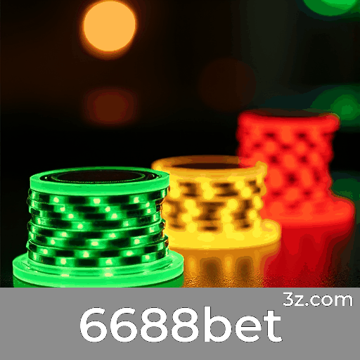 6688bet.com - Apostas Online, Cassino ao Vivo e Bônus Exclusivos - 6688bet