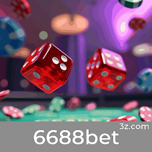 6688bet: Realismo e Emoção em Jogos ao Vivo no Brasil