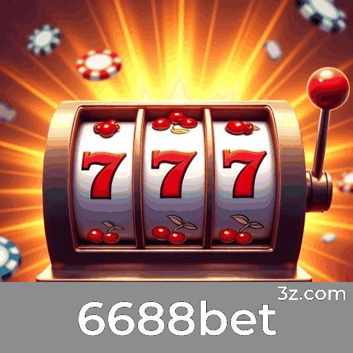 Desbloqueie Surpresas Exclusivas com 6688bet