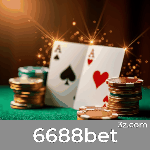 6688bet Verde: Sustentabilidade e Responsabilidade Social