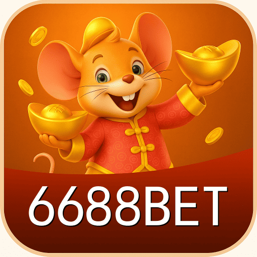 6688bet: Segurança, Profissionalismo e Diversão